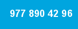 977 890 42 96